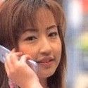 椎名真希の顔11