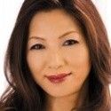河合律子の顔9