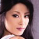 美月あかりの顔写真