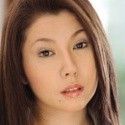 美原咲子の顔13