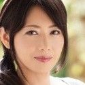 三浦恵理子の顔19