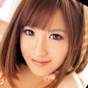 水谷心音の顔14