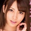 桜井あゆの顔8