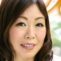 加賀美しずかの顔2