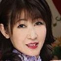 安立ゆうこの顔17