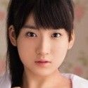 星羽美音の顔写真