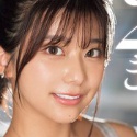 川越にこの顔20