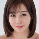 芦名ほのかの顔14