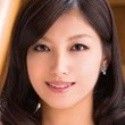 愛加あみの顔6