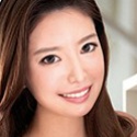 瀬崎彩音の顔8