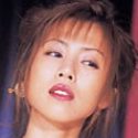 鮎川あみの顔24