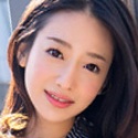 菅野紗世の顔16