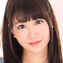 糸篠遥の顔3