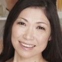 日野楓