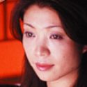 岡江佳子