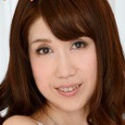 春海今日子