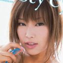あいだゆあの顔16