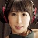 知花メイサの顔9