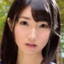 今村加奈子の顔18