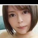 彩川ゆめの顔5
