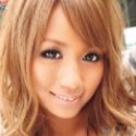 桜りおの顔22