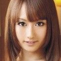 音羽レオンの顔13