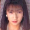 美幸愛の顔3