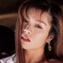 桜木亜美の顔4