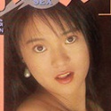 手塚まゆみの顔2