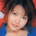 相川優菜の顔1