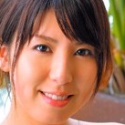 大塚真弓の顔2