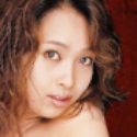 神田ねおんの顔5