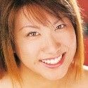 青木怜奈の顔1