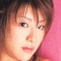 村山かづはの顔5