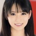 椎名みゆの顔5