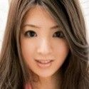 北川夏希の顔4