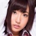 山岸凛の顔5