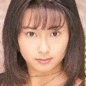岡田優の顔2
