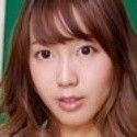 花咲あんの顔2