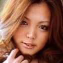 澄川ロアの顔17