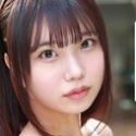 千咲のどか