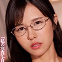 武藤あやかの顔24