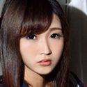 若月まりあの顔13