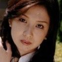 白金杏子