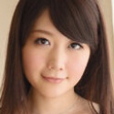 立川理恵の顔8