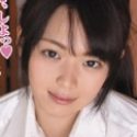 保坂えりの顔23