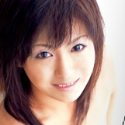 香坂幸恵