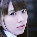 桜井千春の顔12