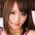 鳴美れいの顔2