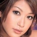 星美織の顔2